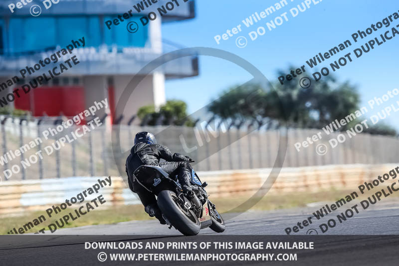 motorbikes;no limits;october 2019;peter wileman photography;portimao;portugal;trackday digital images